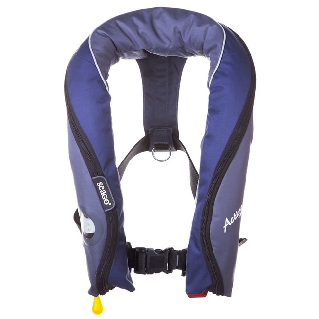 Seago Active 190N Life Jacket