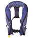 Seago Active 190N Life Jacket