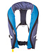 Seago Active 190N Life Jacket