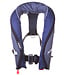 Seago Active Pro 190N Pro Sensor Life Jacket with Harness