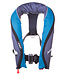 Seago Active Pro 190N Pro Sensor Life Jacket with Harness