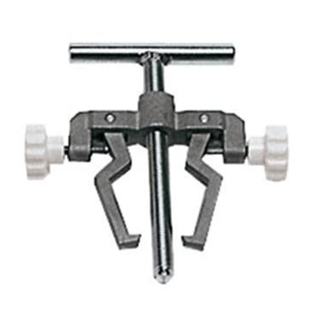Impeller Puller Removal Tool Pirates Cave Chandlery