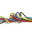 Low Stretch Polyester Dinghy Control Line Rope Evo Performance