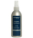 Dubarry Footwear Conditioner 150ml