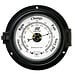 Plastimo Plastimo Black Barometer