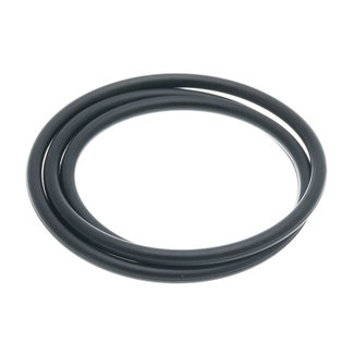 Pirates Cave Value O-Ring Seal (2 Pack)