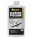 Starbrite Premium Marine Polish with PTEF 500ml