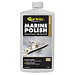 Starbrite Starbrite Premium Marine Polish with PTEF 500ml