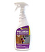 Starbrite Rust Eater & Converter 650ml