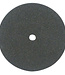 Disc Anode Backing Pad 100mm