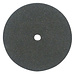 Pirates Cave Value Disc Anode Backing Pad 100mm