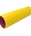 West System Epoxy 7" Foam Roller