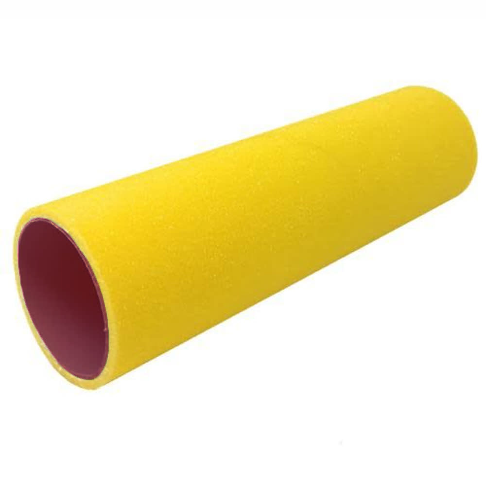 West System Epoxy 7" Foam Roller Pirates Cave Chandlery