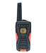 Cobra Adventure 12km Floating 2-Way Radio (2 Pack)