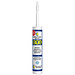 CT1 CT1 Sealant 290ml