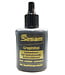 Fertan Graphite Oil Lubricant 50ml