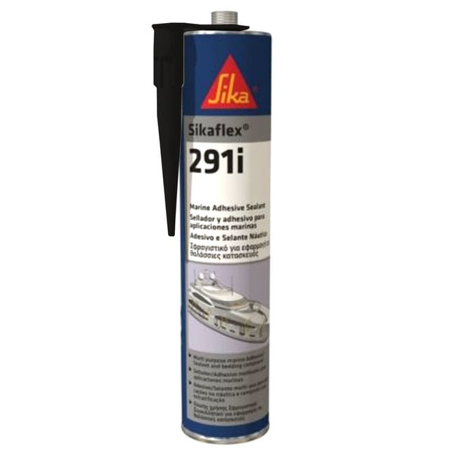 Sikaflex 291i Sealant 310ml