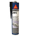 Sikaflex 291i Sealant 310ml