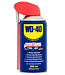 WD40 Smart Straw 300ml