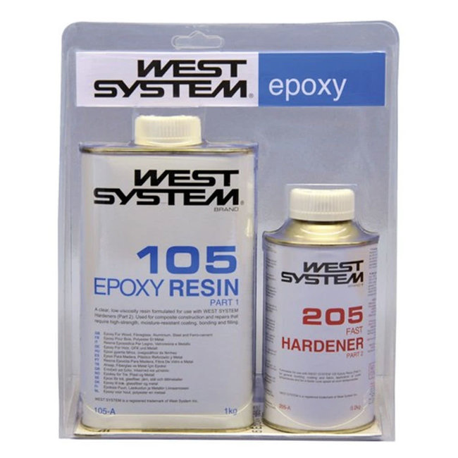 west-system-epoxy-a-pack-105-resin-205-fast-hardener-pirates-cave