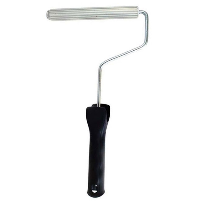 Epoxy roller deals