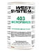 West System 403-S Microfibres Filler 150g