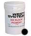 West System Epoxy Pigment Additive 125g