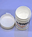 West System Epoxy Pigment Additive 125g