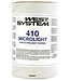 West System Epoxy 410 Microlight Filler 50g