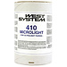 West System West System Epoxy 410 Microlight Filler 50g