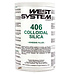 West System West System Epoxy 406 Colloidal Silica Filler 0.06kg