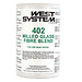 West System West System 402 Milled Glass Fibre Blend Filler 150g