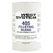 West System West System 405 Filleting Blend Filler 0.15kg