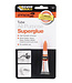 Everbuild Stick 2 All Purpose Superglue 3g