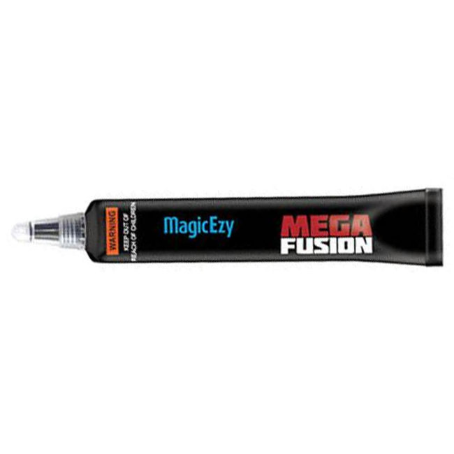 MagicEzy Mega Fusion Primer/Sealant