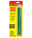 Starbrite Epoxy Putty Stick 113g