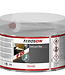 Teroson UP620 Gelcoat Filler 241g