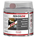 Teroson UP610 Marine Filler