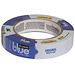 3M 3M 2090 ScotchBlue 14 Day Outdoor Masking Tape (25mm x 50m)