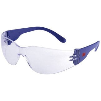 3M 3M 2720 Safety Spectacles