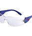 3M 2720 Safety Spectacles