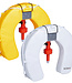 Seago Horseshoe Buoy, Bracket & SOLAS LED Light Set