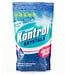 Kontrol Krystals Refill Pack for Streamline Moisture Trap