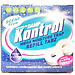 Kontrol Kontrol Krystals Refill Tablets for Mega Moisture Trap