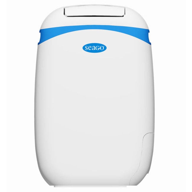 Seago Eco Dry Desiccant Boat Dehumidifier