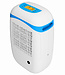 Seago Eco Dry Desiccant Boat Dehumidifier