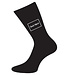 Crew Socks - Deck Hand (3 Pack)