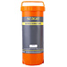 Seago Seago Flare Bottle 3L