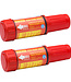 Seago Inshore Distress Flare Pack 2027