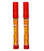 Seago Inshore Distress Flare Pack 2027